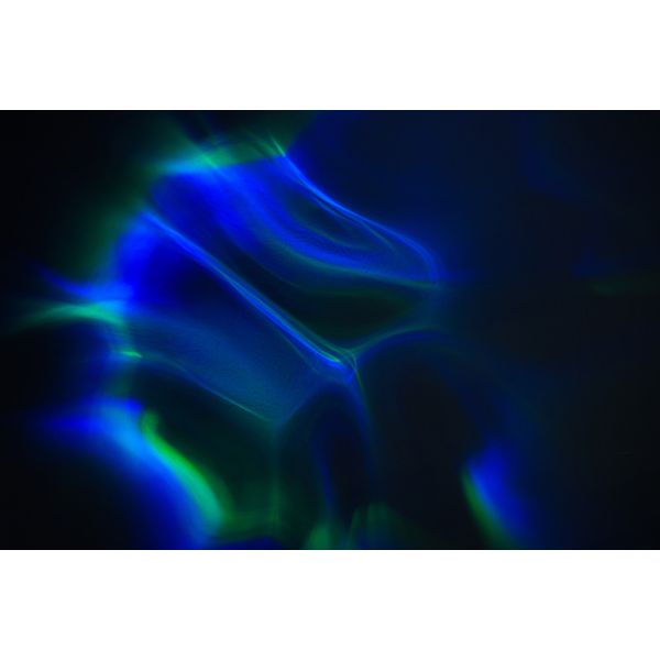 Fun Generation Magic Sky LED
