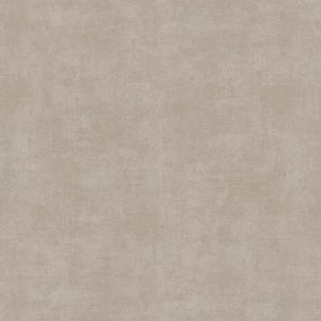 Vliesbehang extra breed Uni glans soft zand (127469)