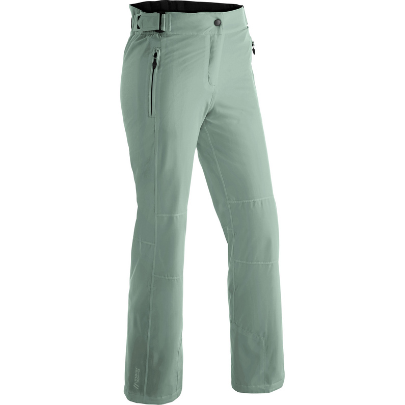 Maier Sports Damen Vroni Slim 2.0 Hose