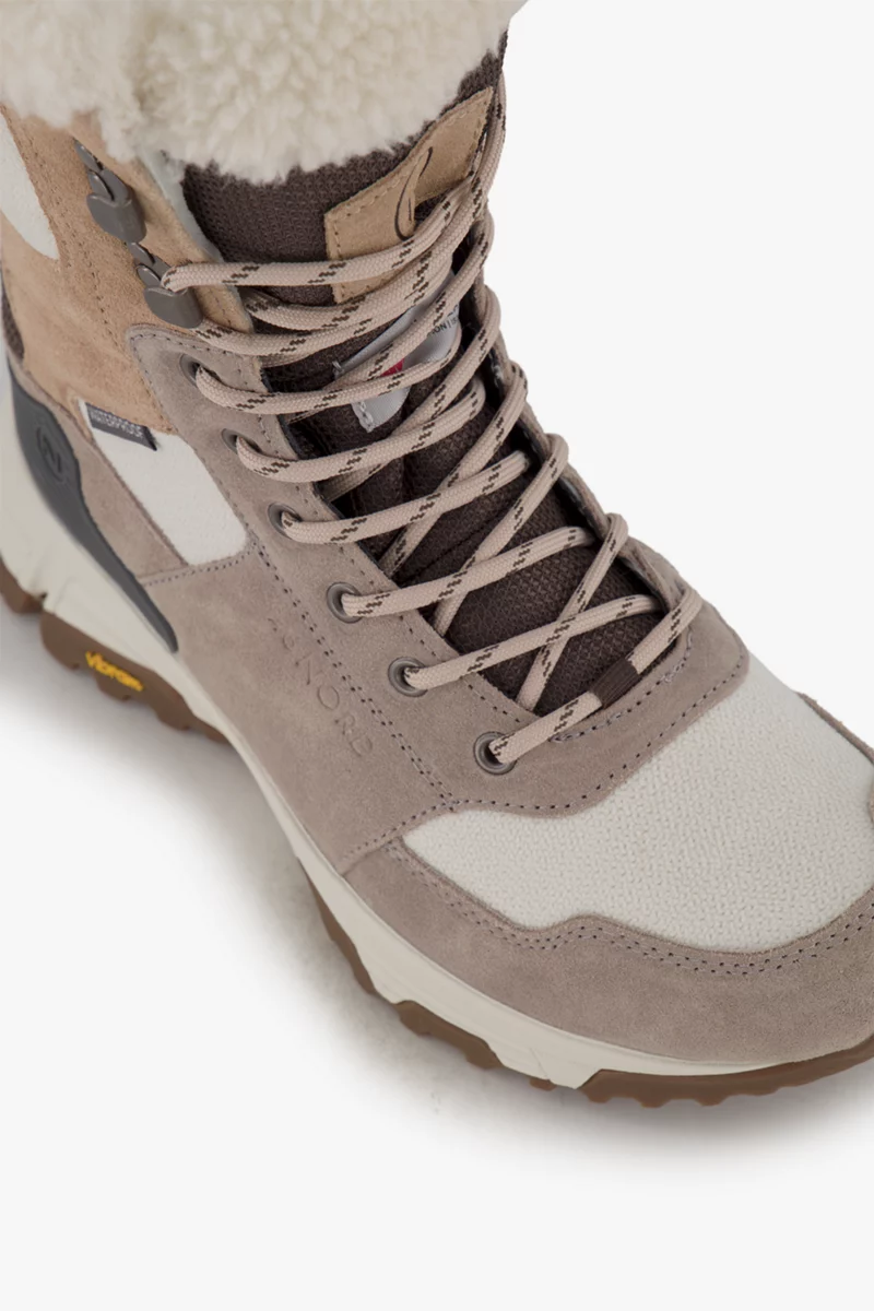46 NORD Creek 2.0 Damen Winterboot