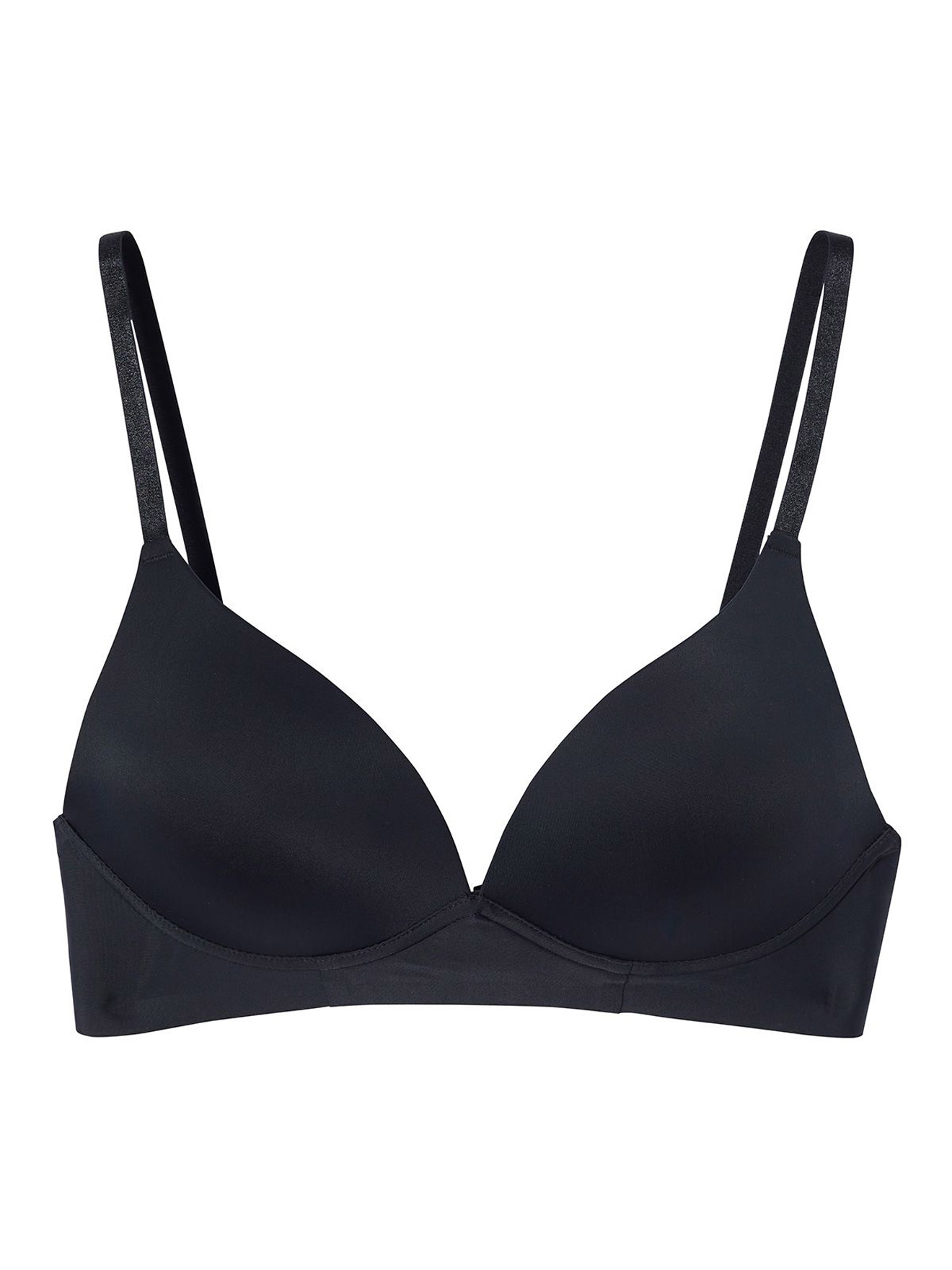 Soutien-gorge sans armatures Ghost