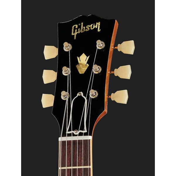 Gibson 1959 ES-335 Reissue VN VOS