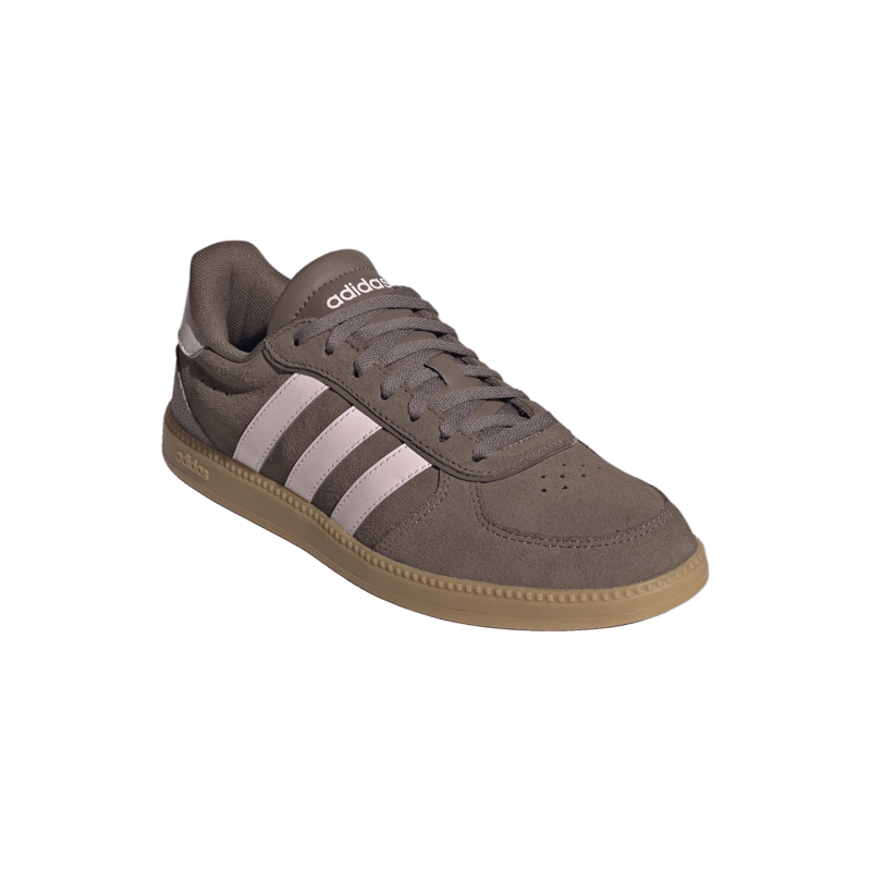 Breaknet Sleek Schoenen