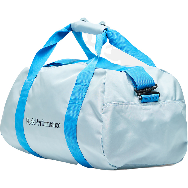 Peak Performance Detour II 35L Reisetasche