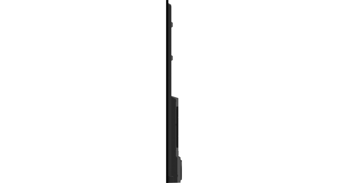 iiyamaProLite LE9864UHS-B1AG 98