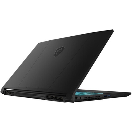 PC portable Msi gaming Katana 17 HX B14WEK -003FR 17,3