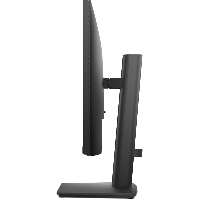 DELL E Series E2425HSM écran plat de PC 60,5 cm (23.8