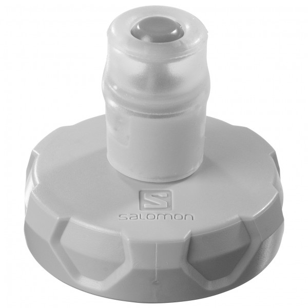 Salomon - Soft Flask 42 - Gourde