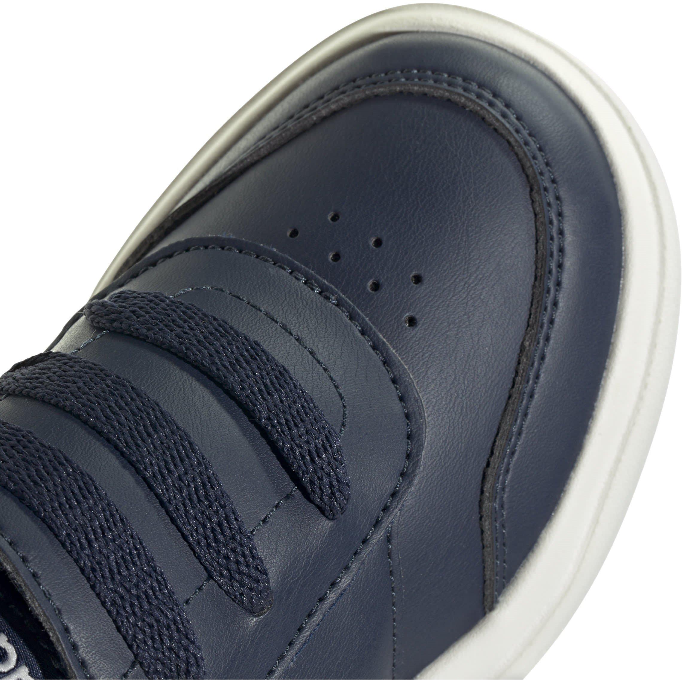 adidas Park ST Shoes Childrens