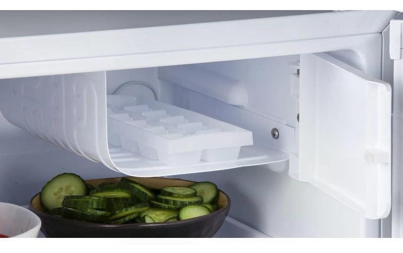 Domo Kühlschrank »DO906K/03« 51 cm hoch 44 cm breit