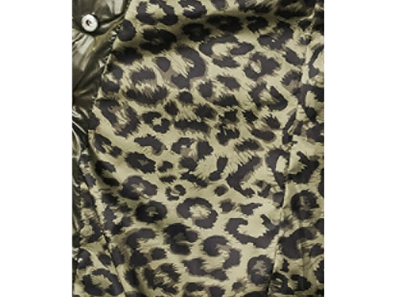 Dames lightweight-jas
