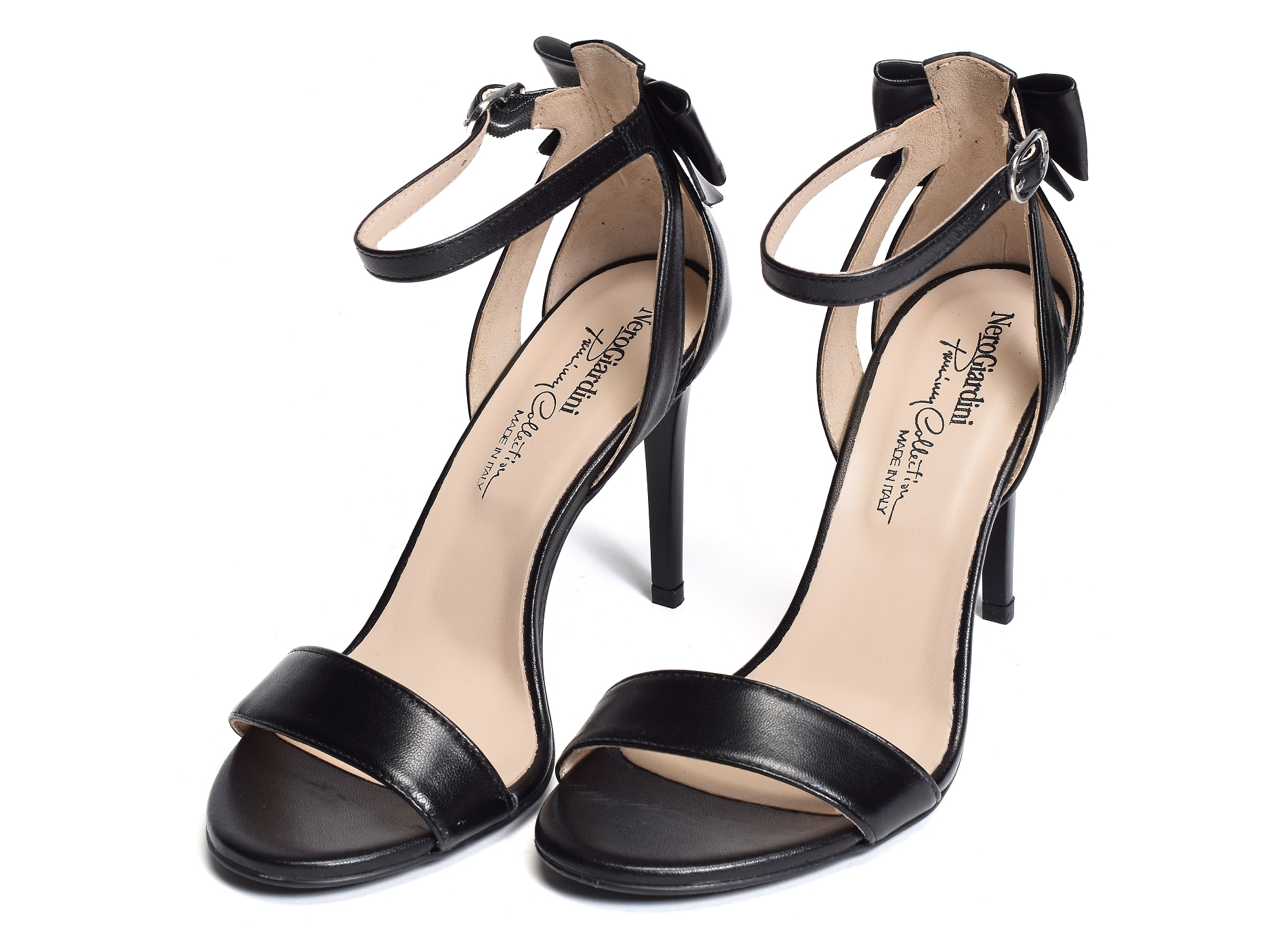 07261 noir noir