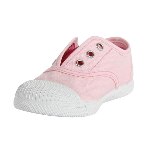 Clube Desportivo Cotton Cc0002