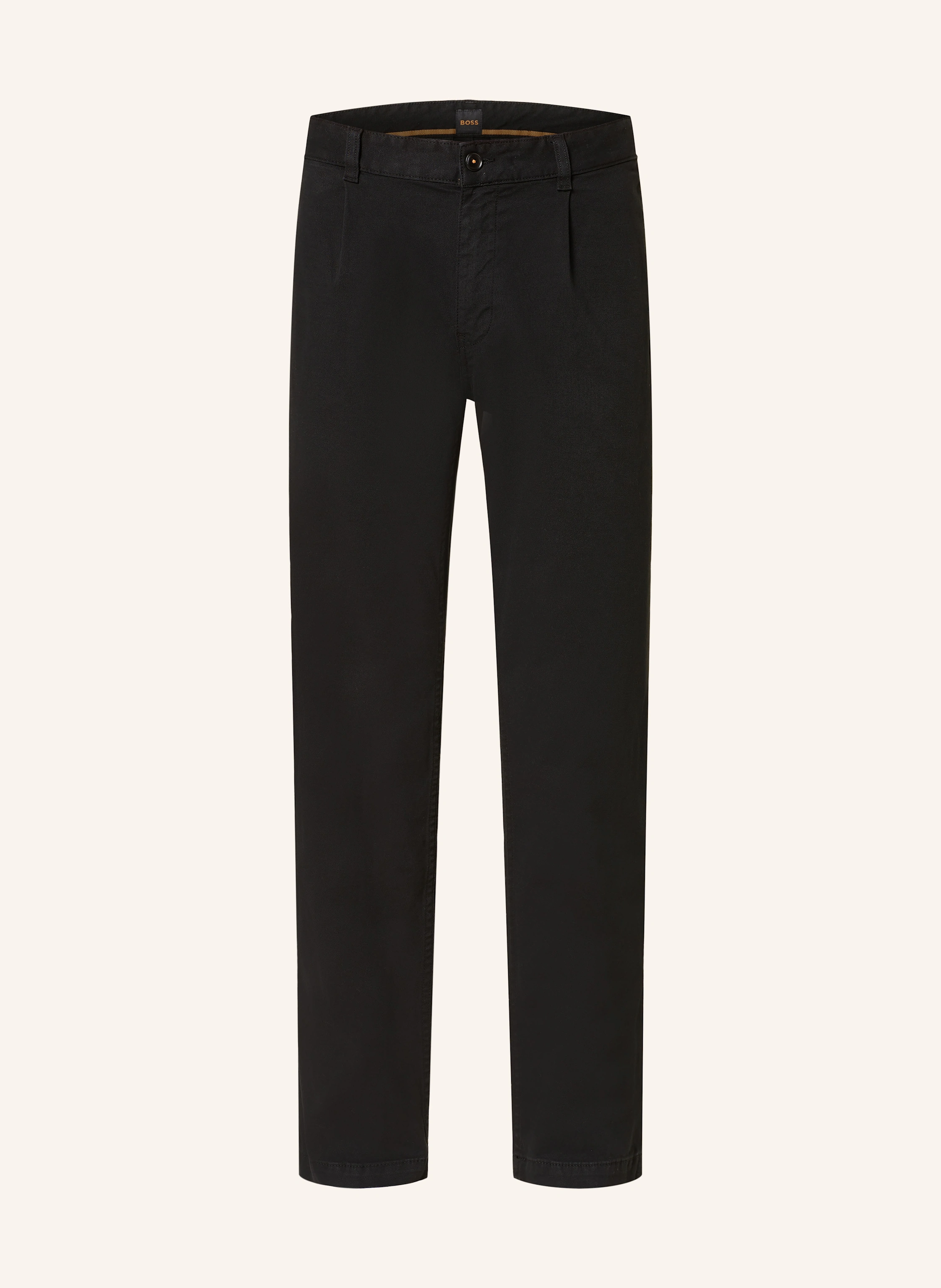 BOSS Chino Relaxed Fit