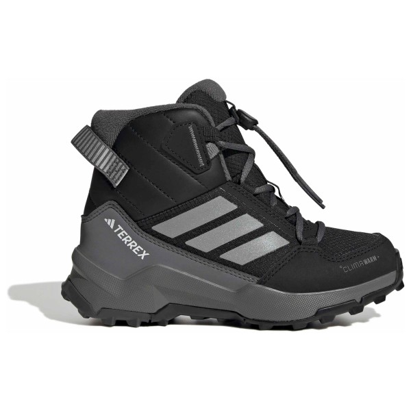 adidas Terrex - Kid's Terrex AX4R Mid Climawarm+ - Chaussures d'hiver
