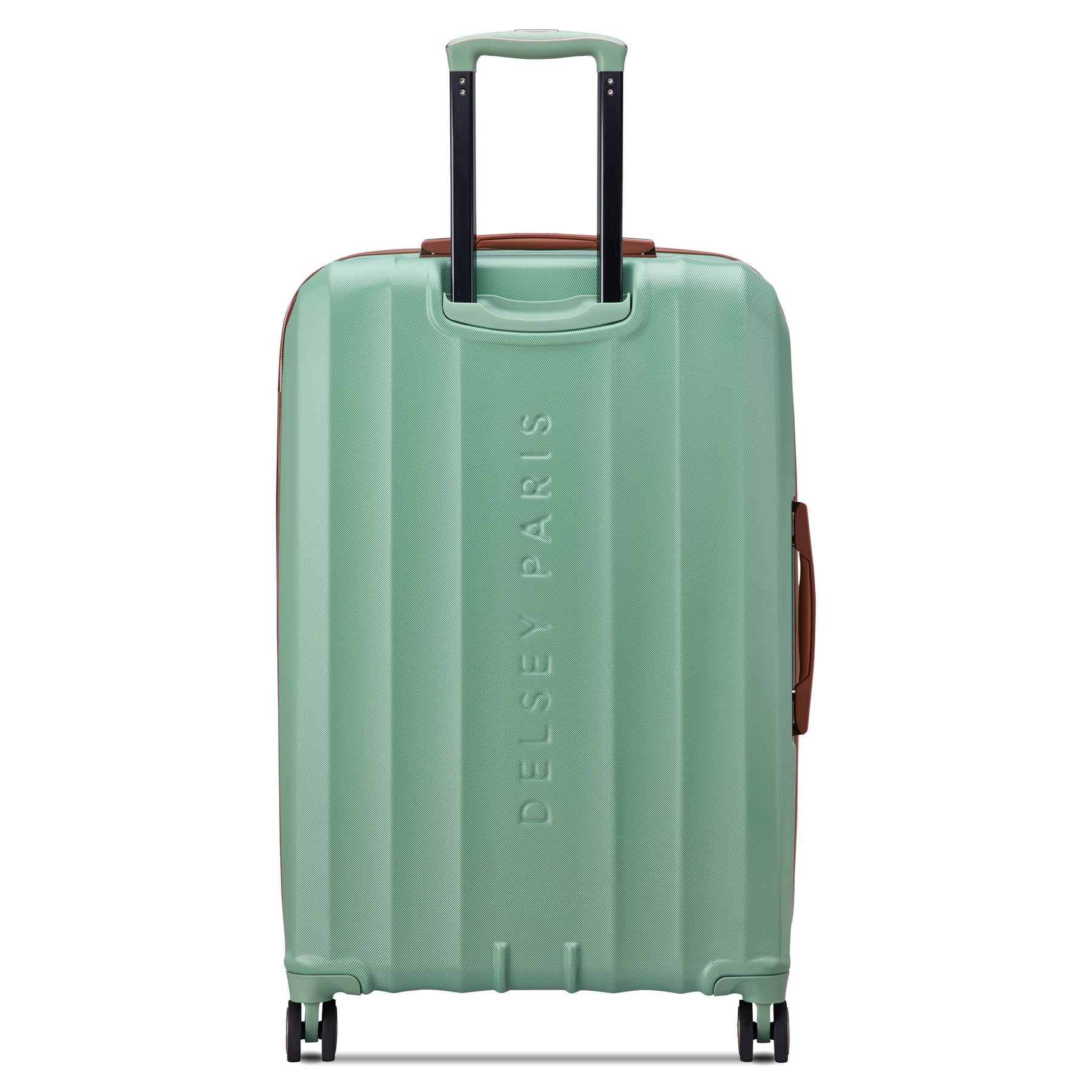 Valise soute - L Extensible (76cm)