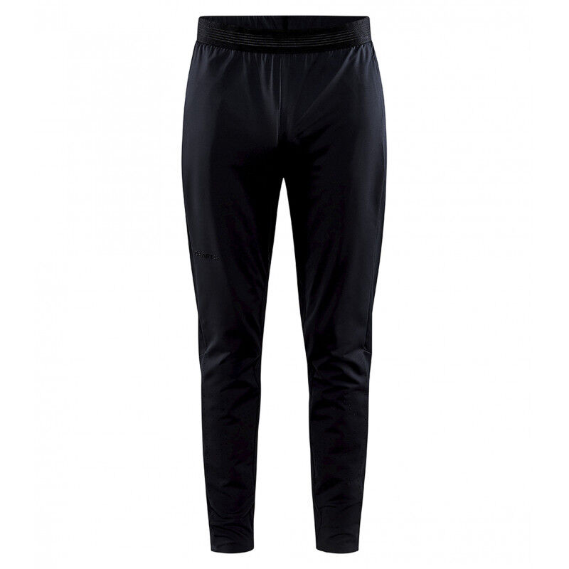 PRO Hypervent Pants - Collant running homme