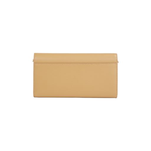 Tommy Hilfiger Reset Taske, Classic Khaki