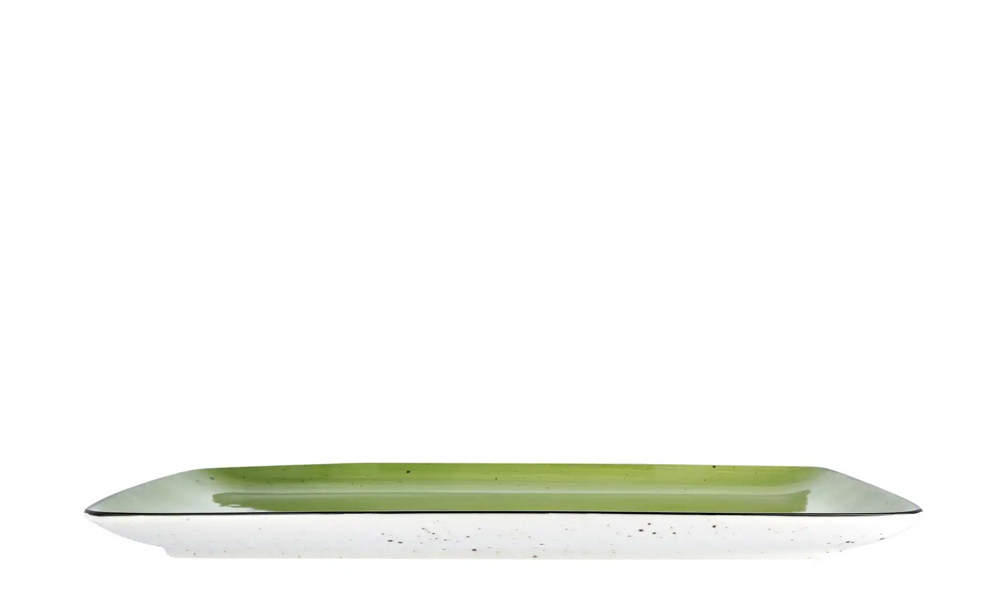 Peill+Putzler Platte L Genua