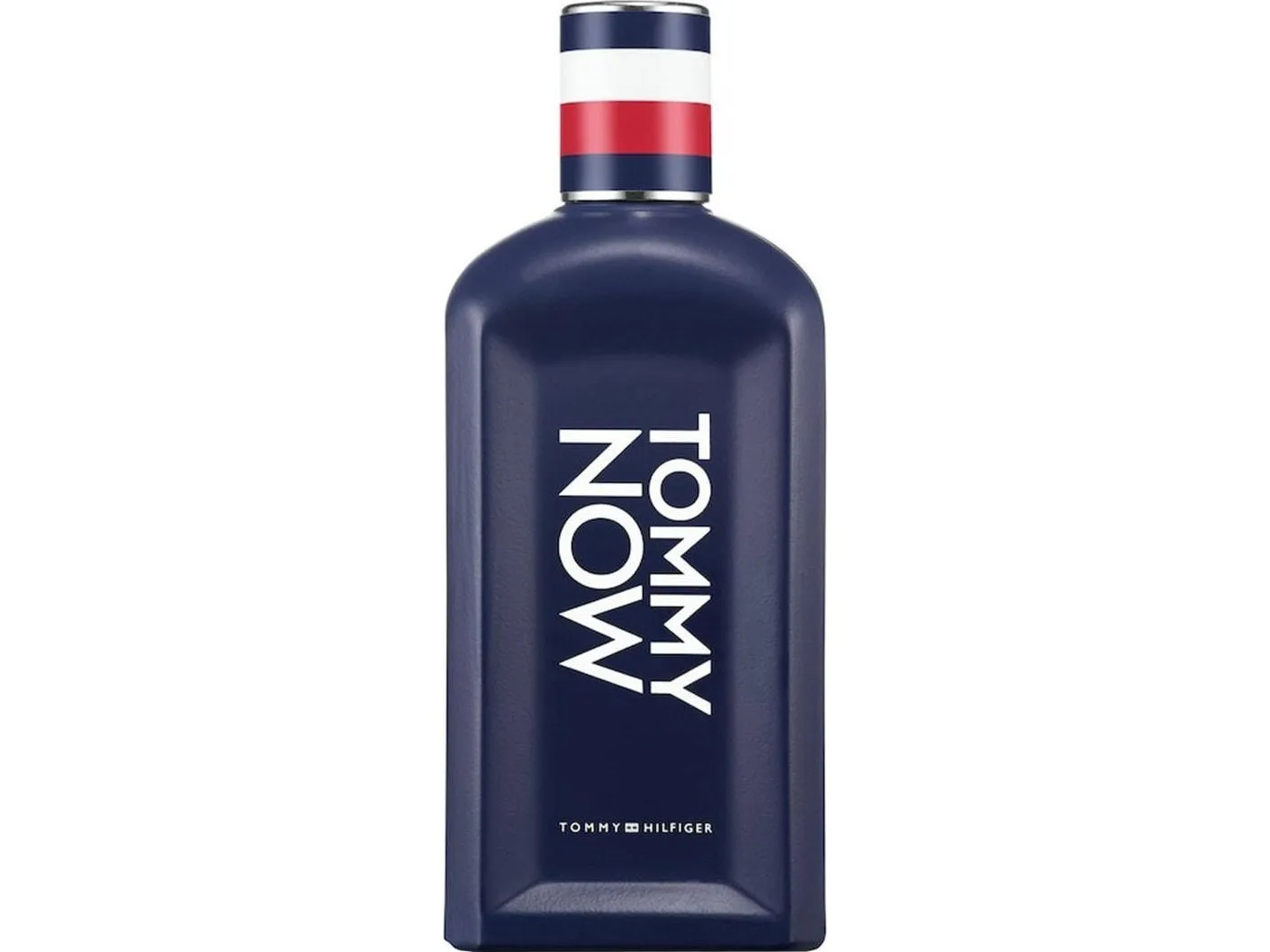 Tommy Hilfiger, Tommy Now, Eau De Toilette, For Men, 100 ml