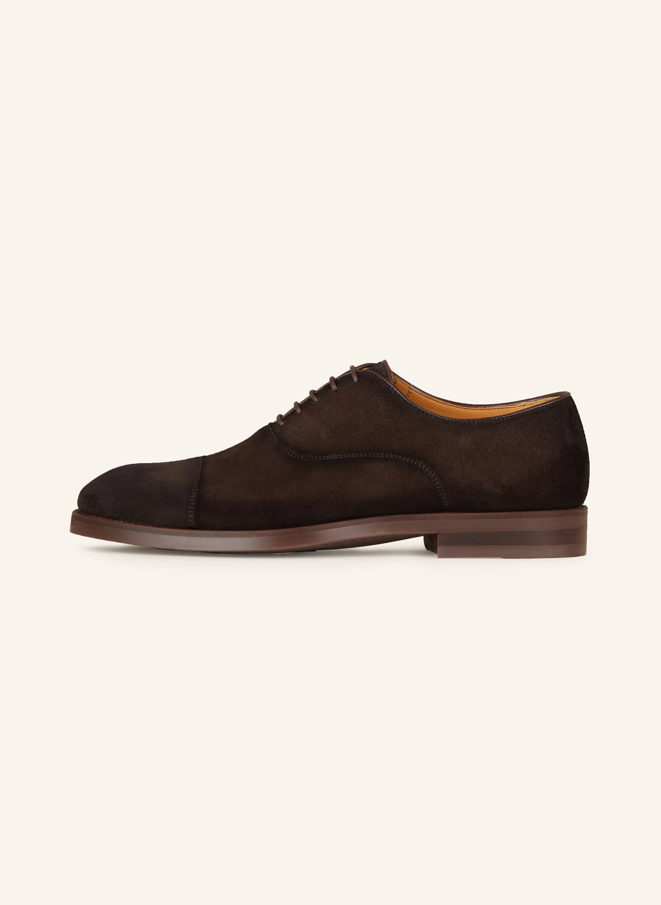 MAGNANNI Schnürer