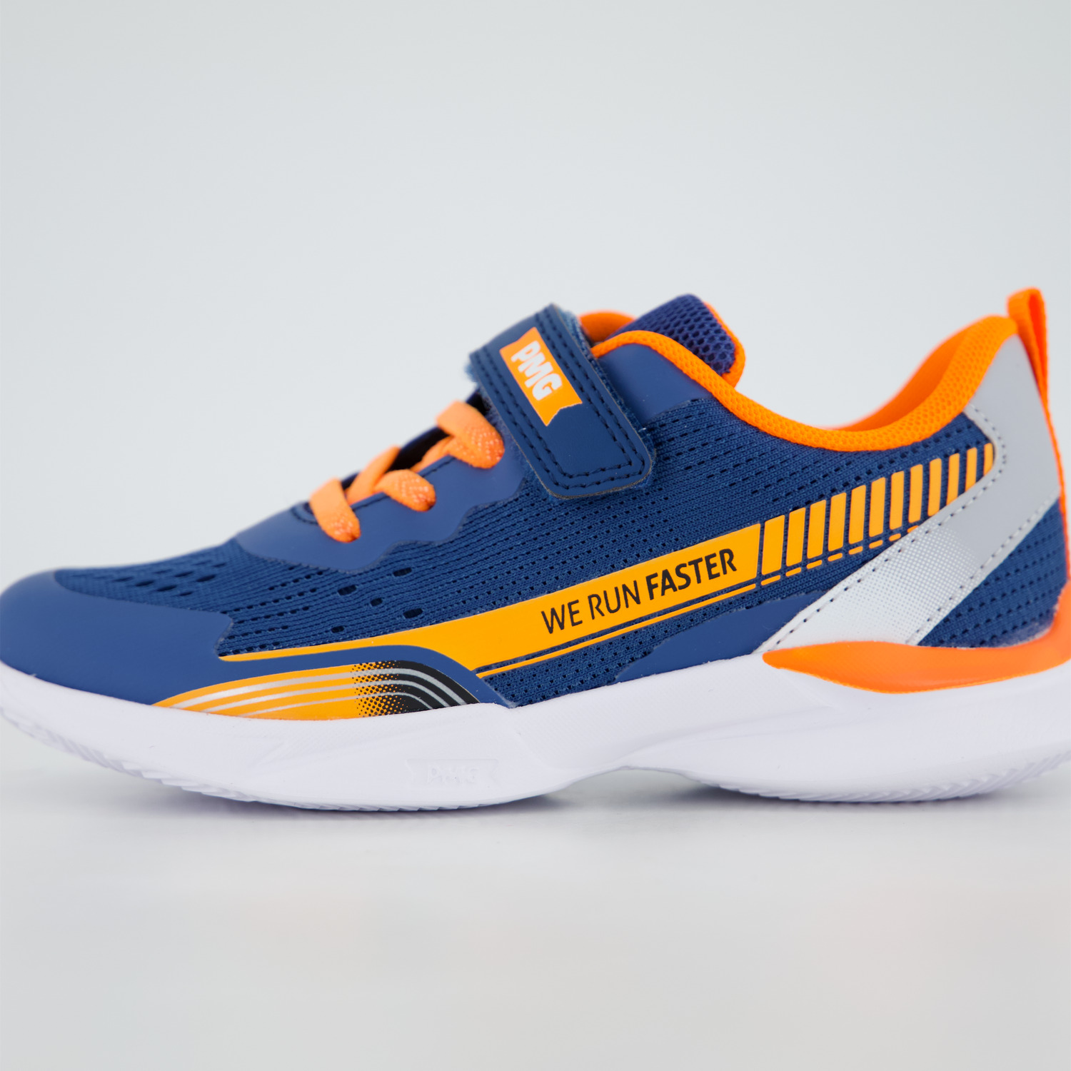 Primigi Halbschuhe