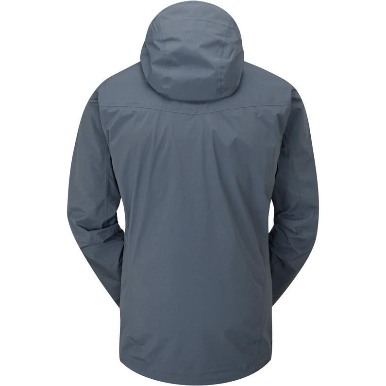 Rab Herren Latok Paclite Plus Jacke