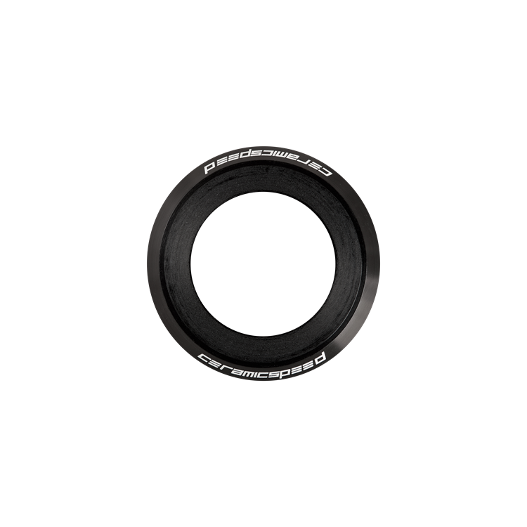 CeramicSpeed Dustcover Til Specialized SL6 4 mm.