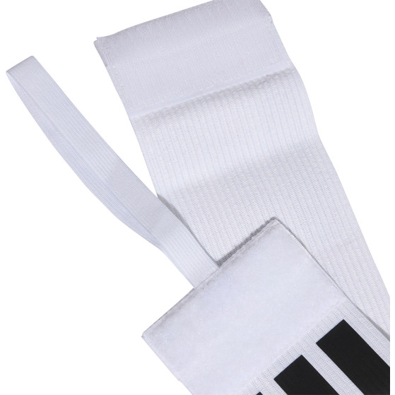 adidas Tiro League Aanvoerdersband