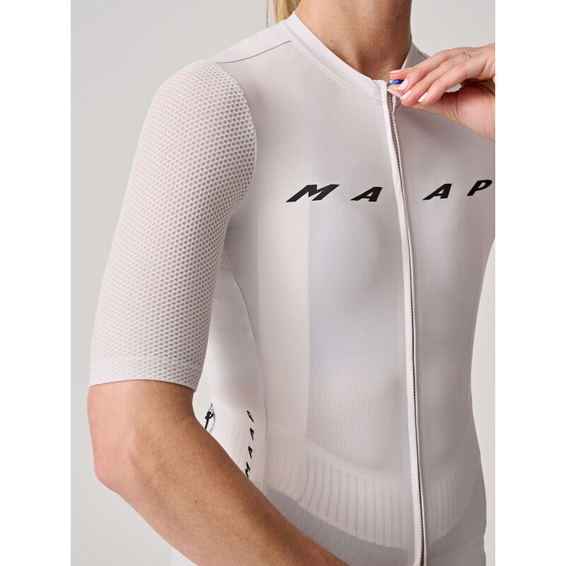 Women's Evade Pro Base Jersey 2.0 - Maillot vélo femme