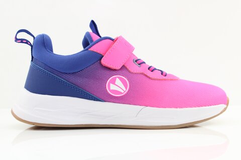 Jako Shoes Sneaker