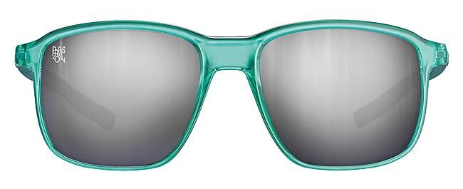 JULBO - LUNETTES DE SOLEIL CREEK CAT 3 JO 2024