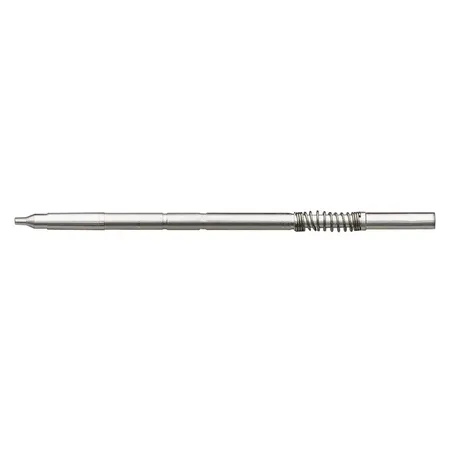 LAMY Bleimineneinsatz