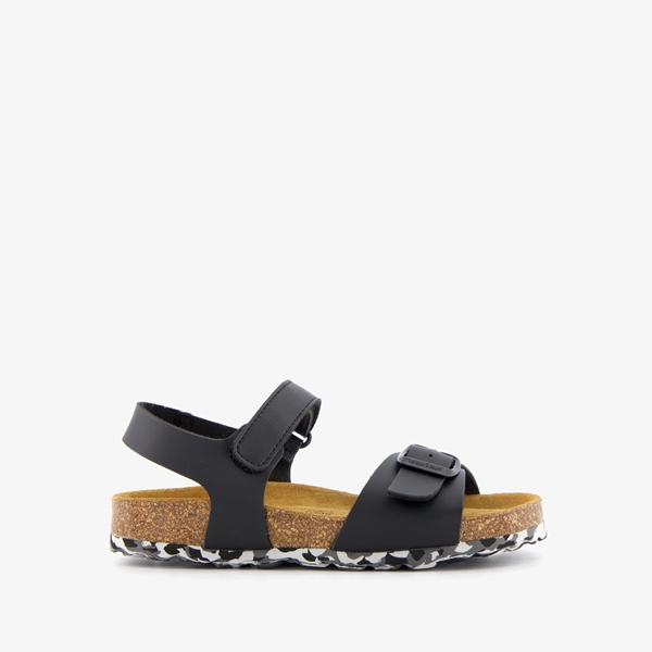 Hush Puppies jongens bio sandalen