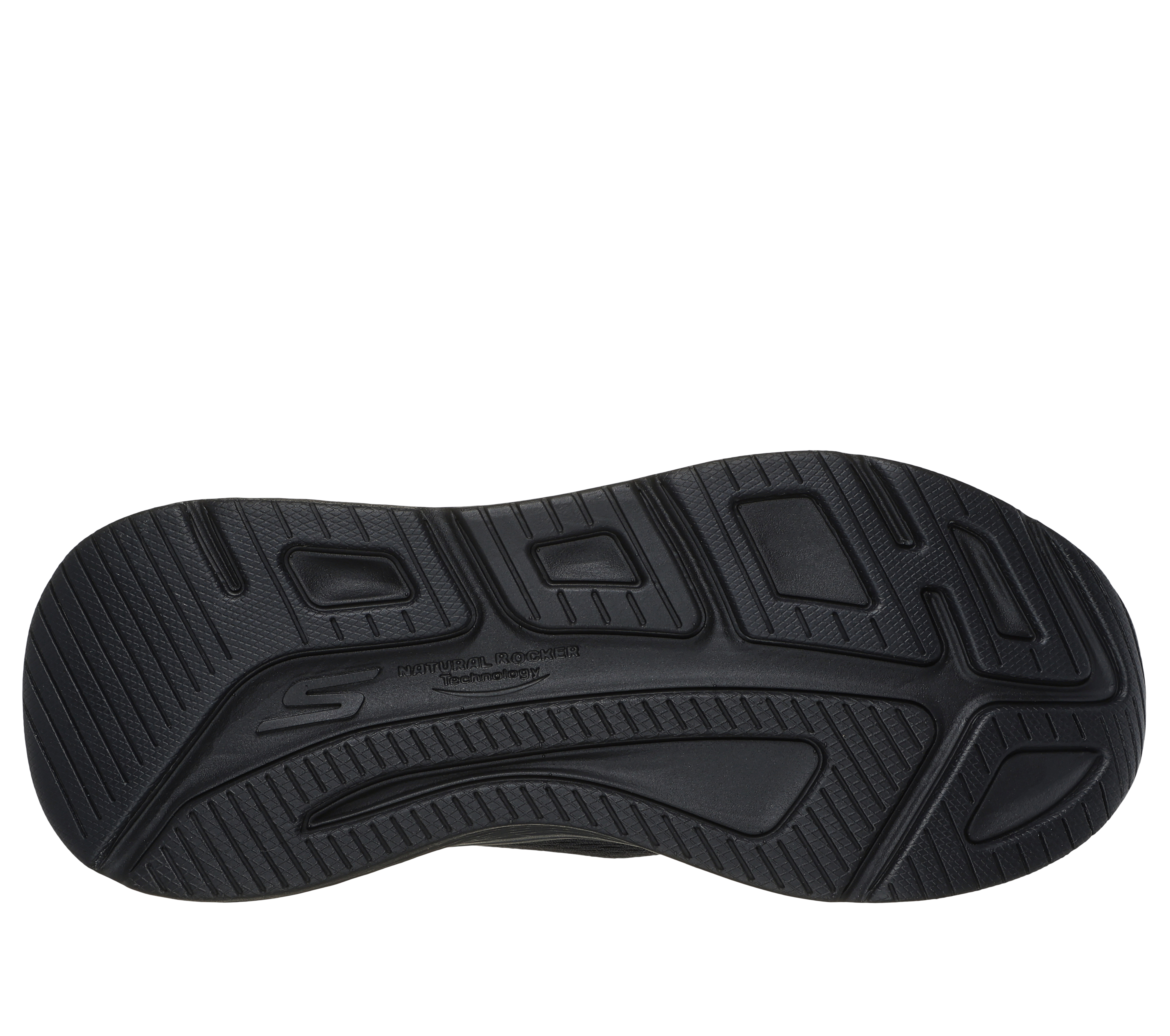 Skechers Slip-ins: Max Cushioning Elite - Vanish