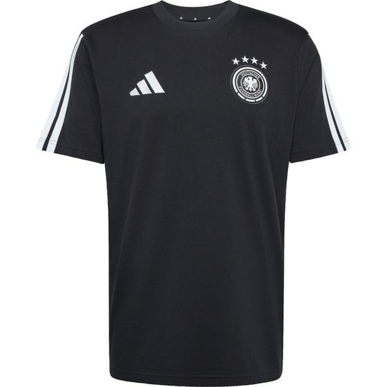 adidas Duitsland DNA Set WK 2026
