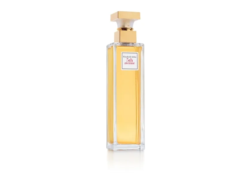 Elizabeth Arden 5Th Avenue EDP 75ml