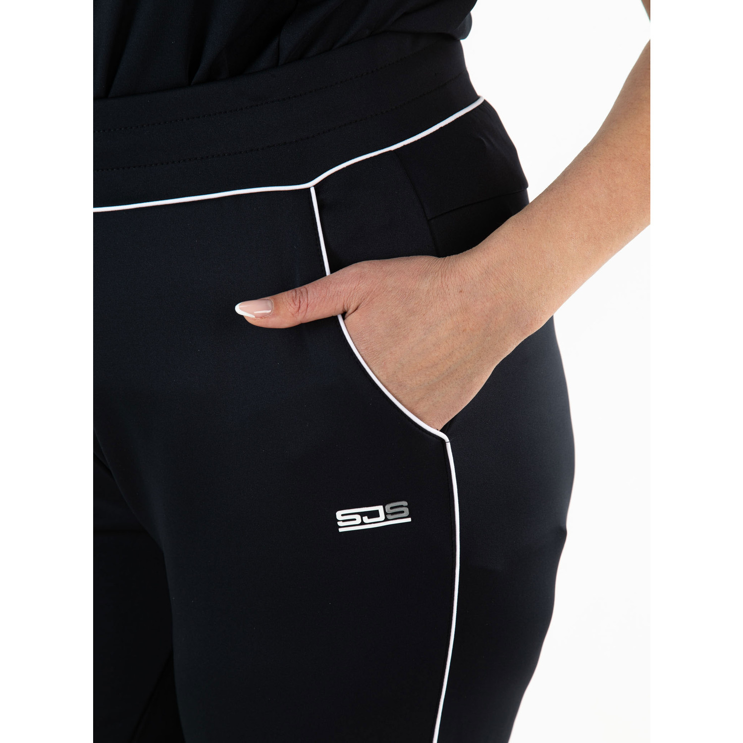 Sjeng Sports Kerry Plus Pant