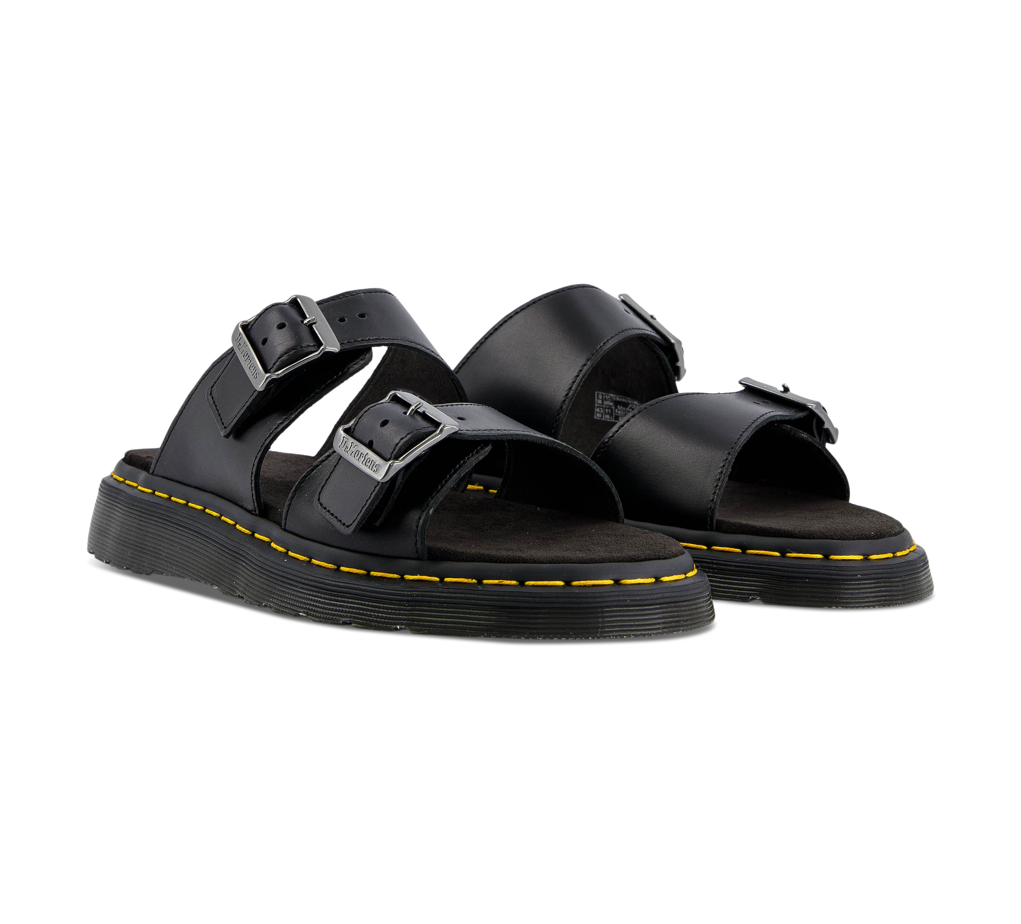 Dr. Martens Josef