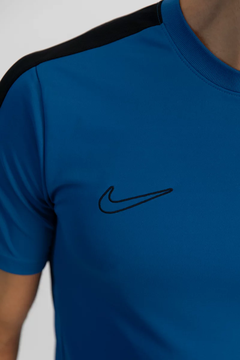 Nike Dri-FIT Academy 23 Herren T-Shirt