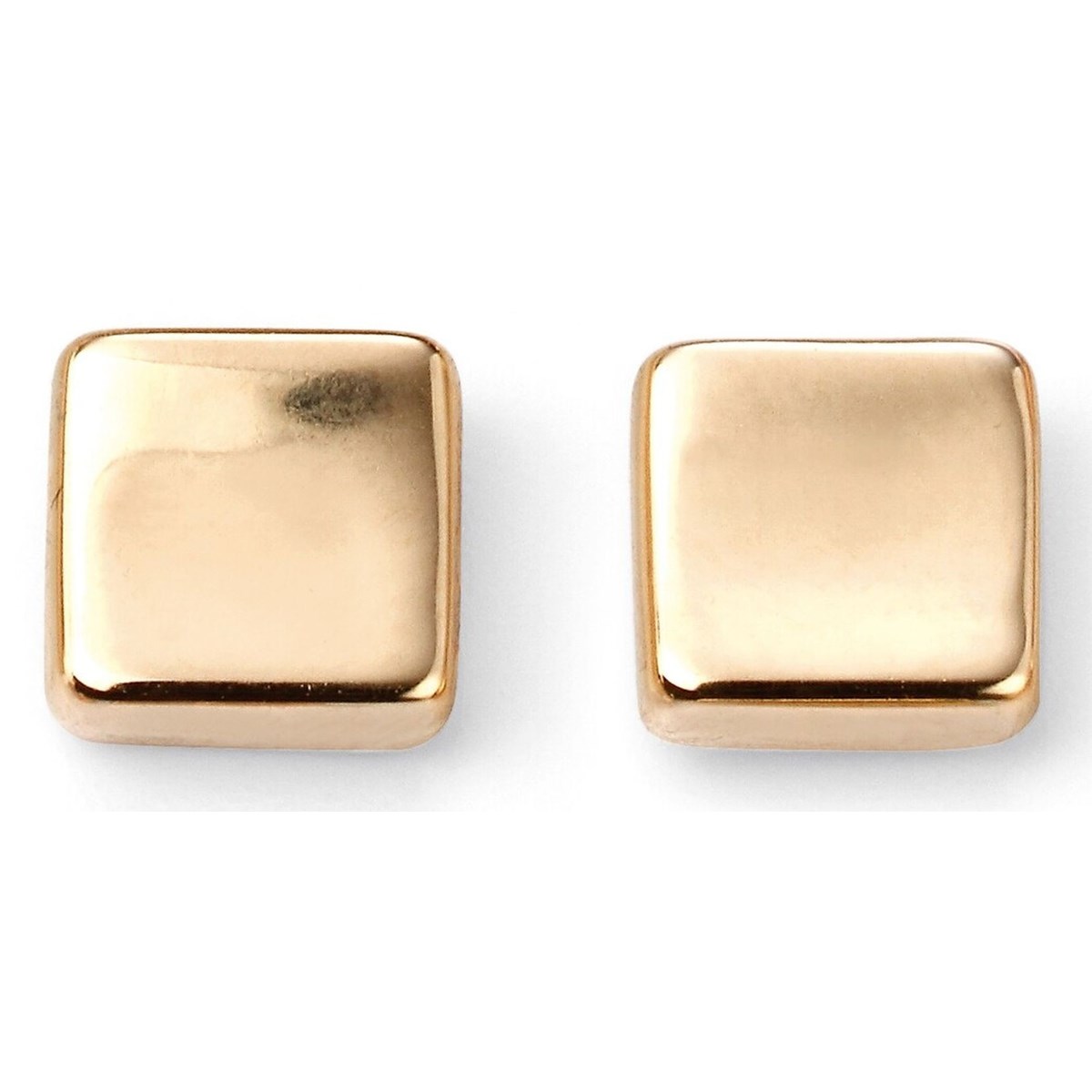 Boucle d'oreille en Or 375/1000