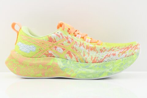 Asics NOOSA TRI 16