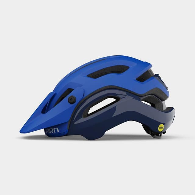 GIRO Blue Large