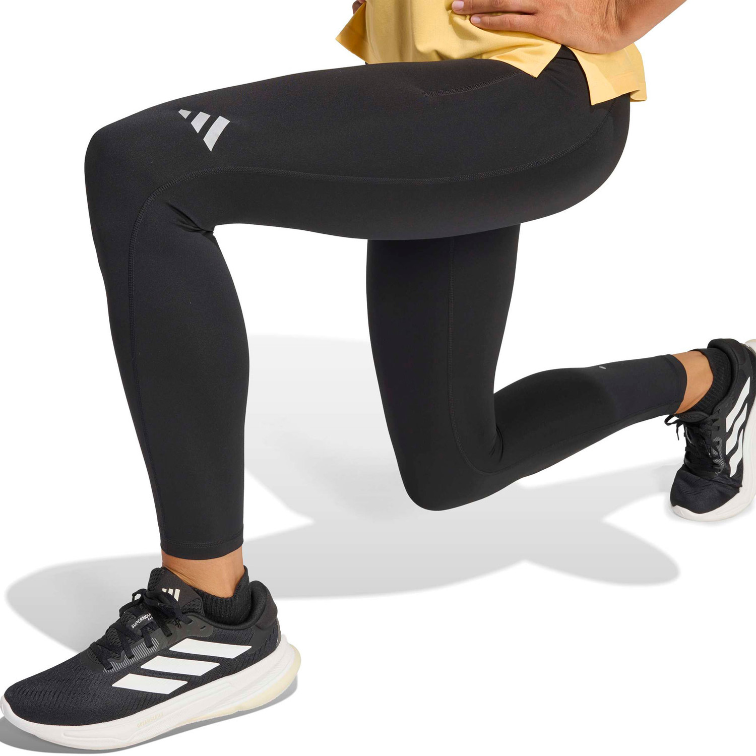 adidas adi365 7/8 Legging Dames