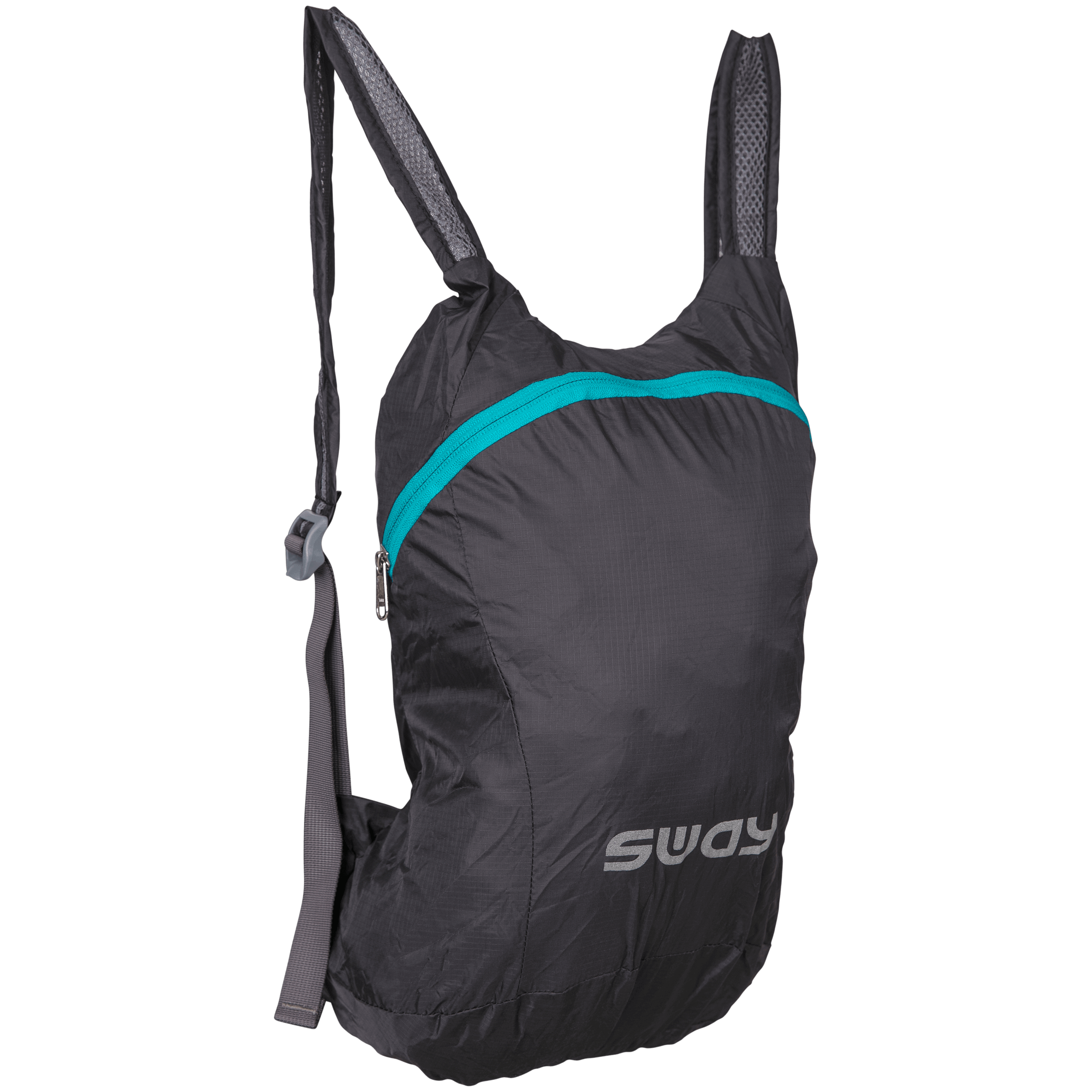 Sway Microsekk 12L Backpack - Ryggsekker