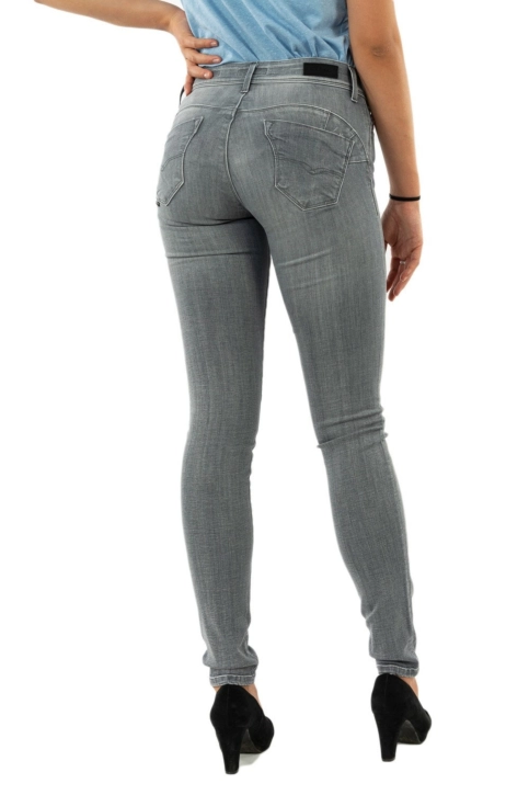 jeans salsa wonder 3000