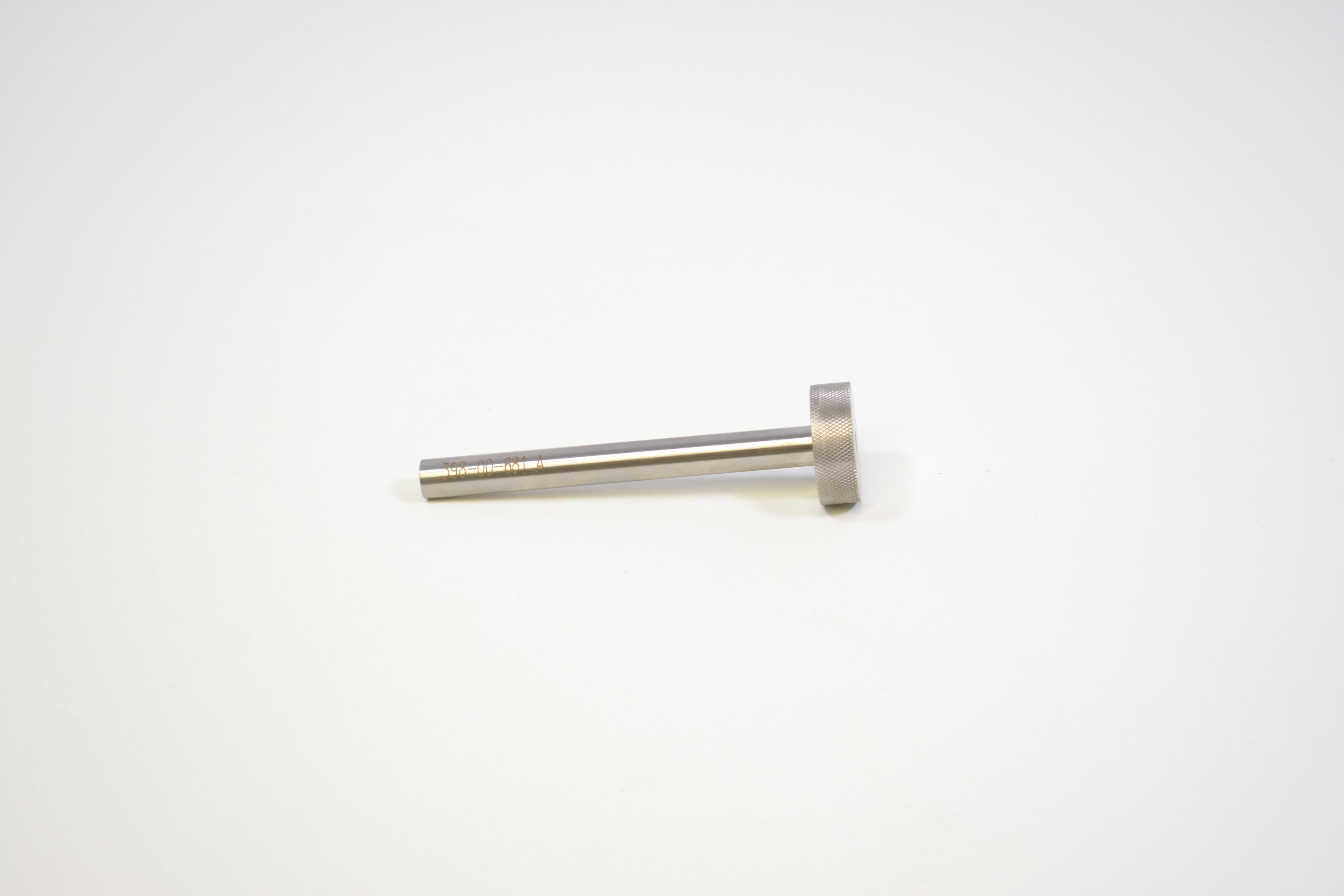 Fox Racing Shox Fox 32 Damper-side and ALL 32-34-36-40