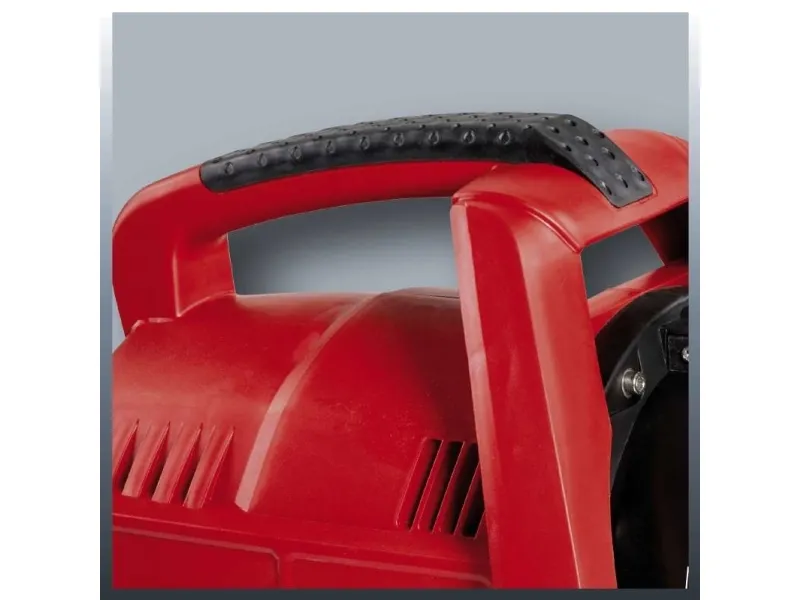 Einhell Einhell GC-AW 6333 automatisk husvandværk 3300l/t. 630W