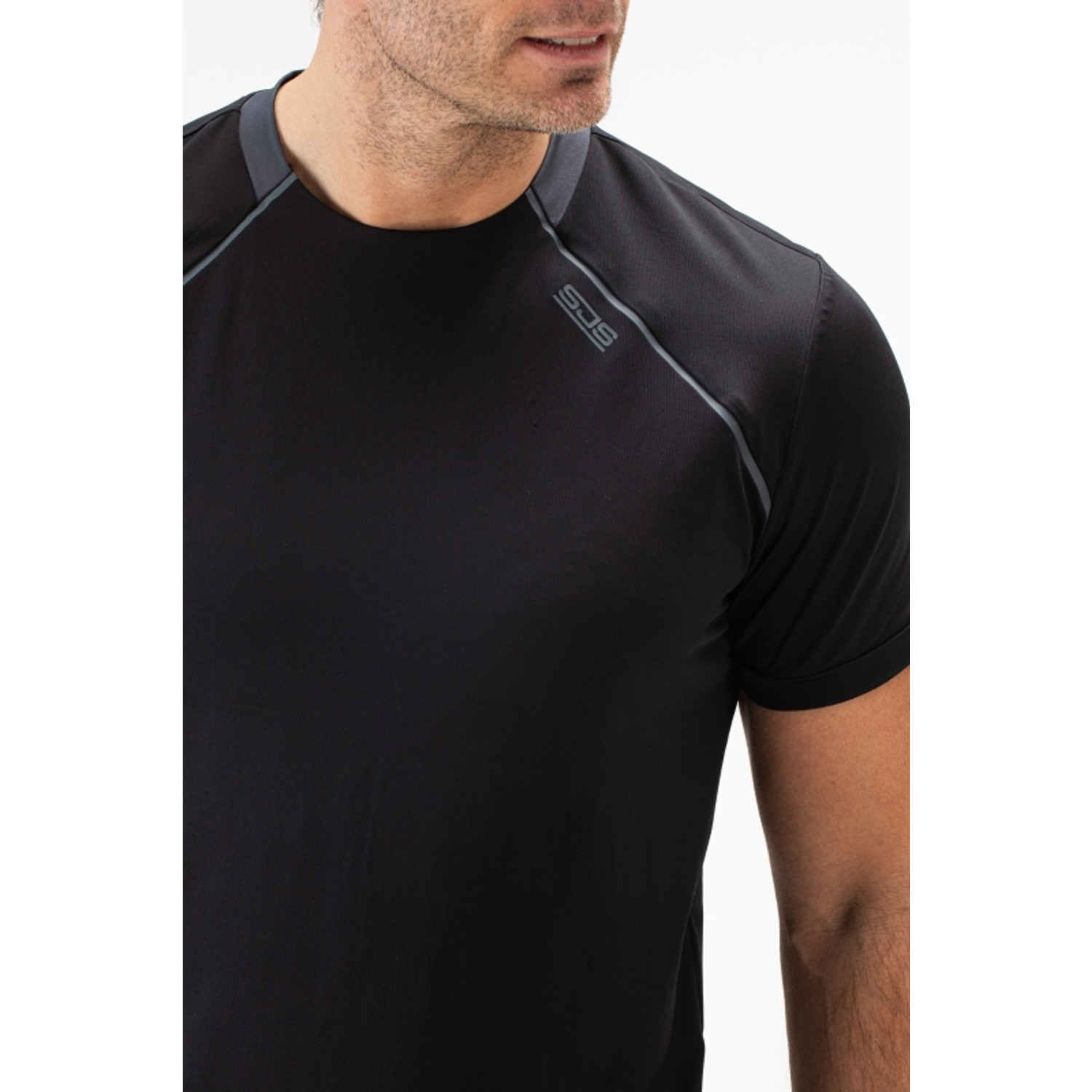 Sjeng Sports Udolf Tee