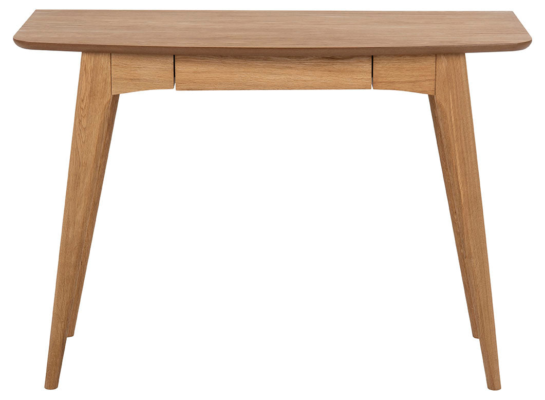 Skavsta Bureau - 105 x 45cm - Eiken